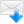 Icono de Locale inbound SMS